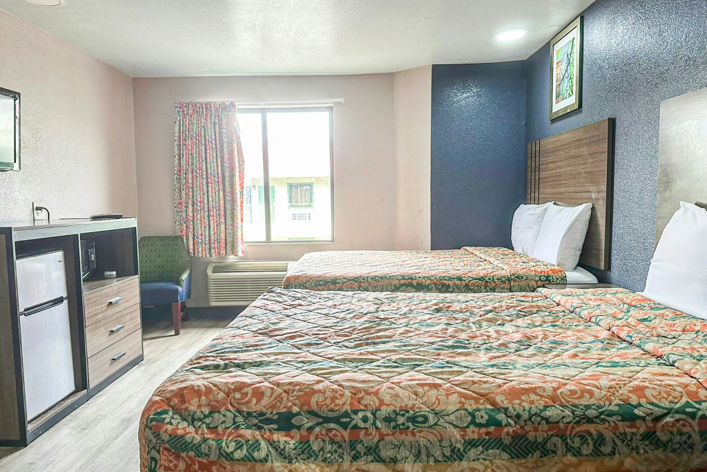 Hotel photo 34