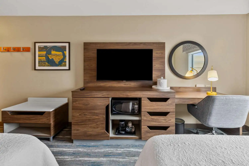 Hotel photo 30