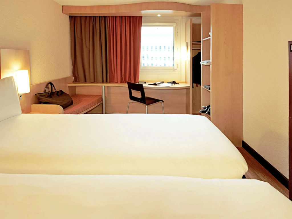 Hotel photo 33