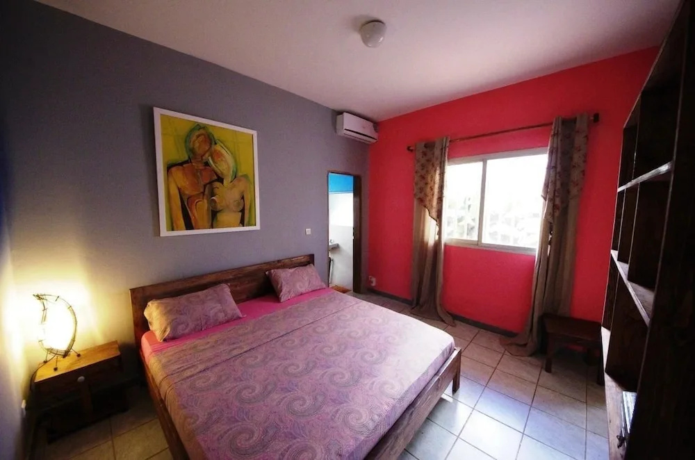 Hotel photo 30