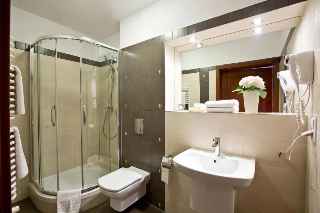 Benefis Boutique Hotel - Général