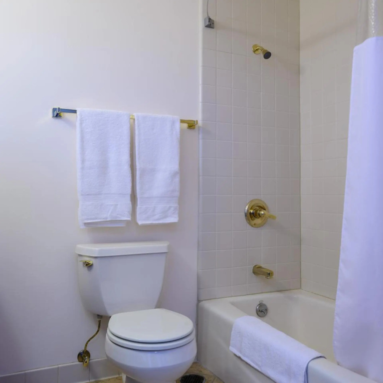 Hotel photo 37