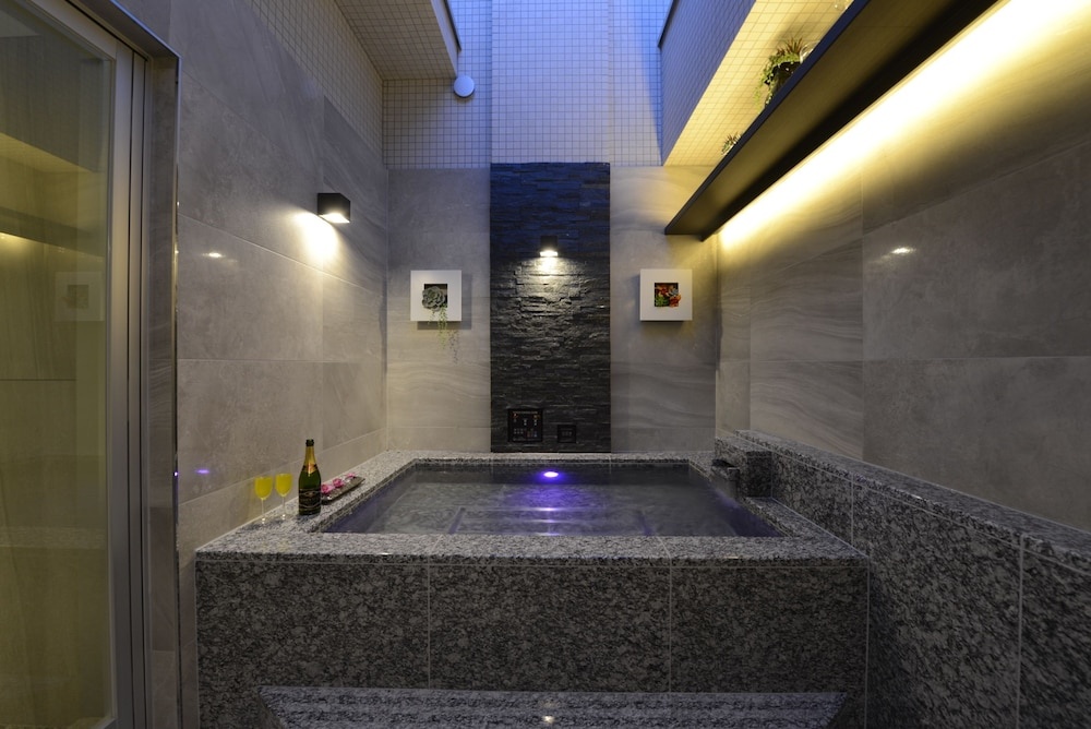 Hotel Linden Ikebukuro 사진 22