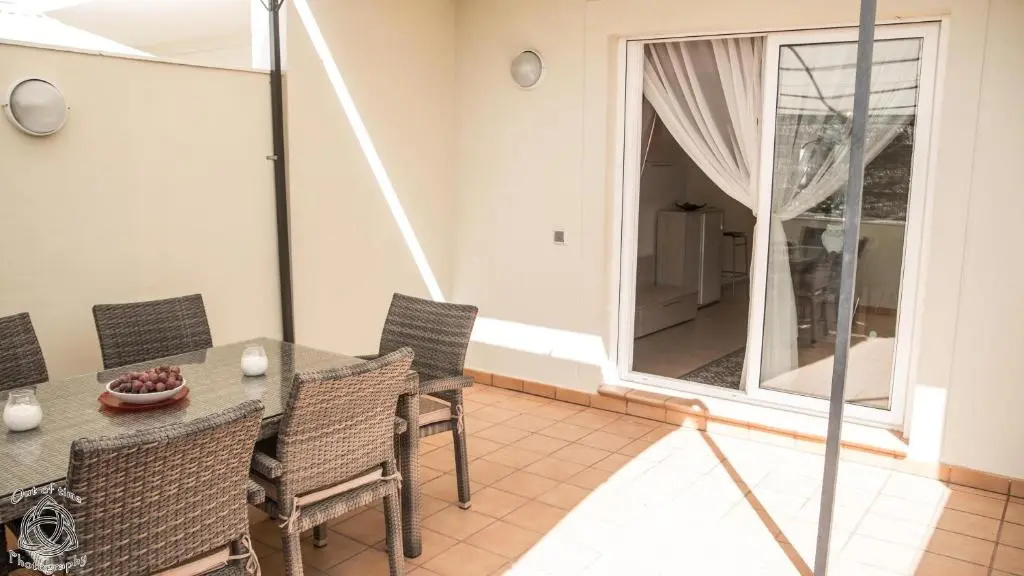 Townhouse in Fanabe Mir/150