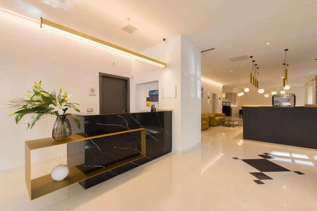 Hotel photo 25