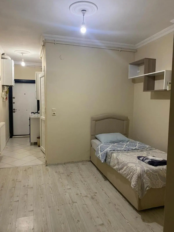 Hotel photo 39