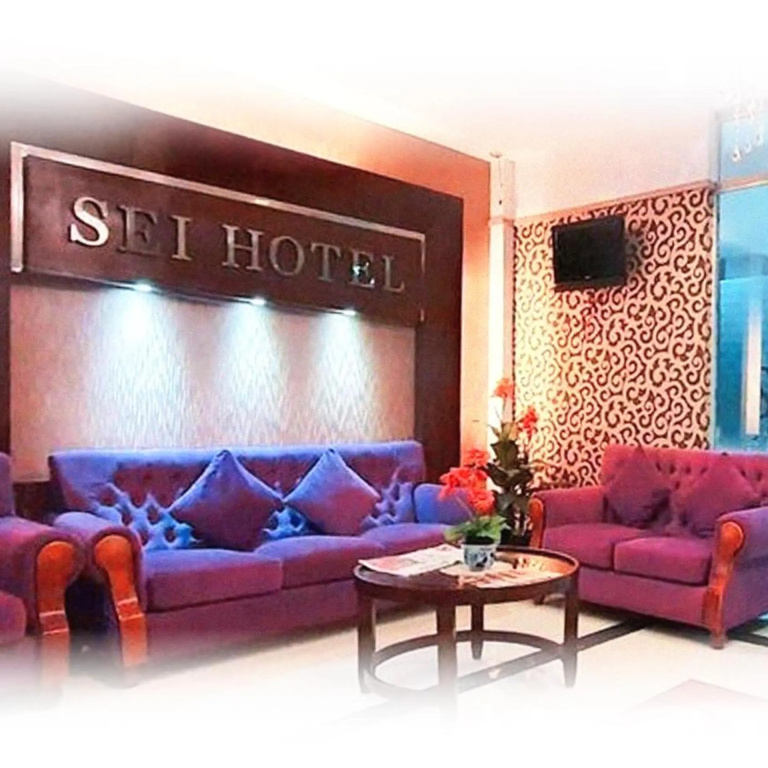 Hotel photo 37