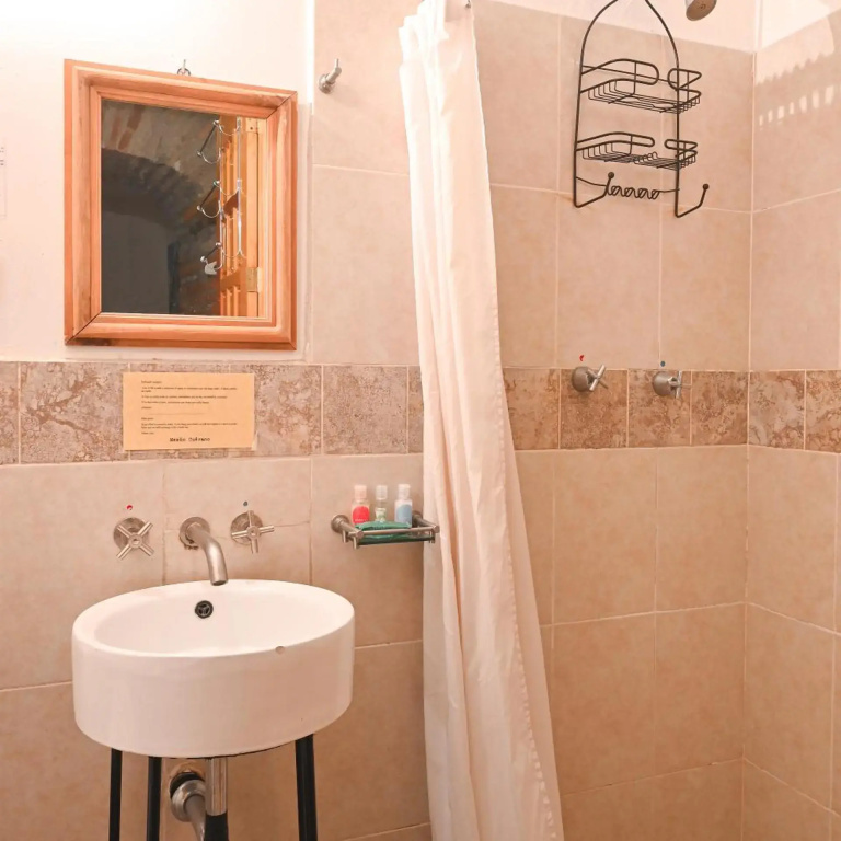 Hotel photo 34