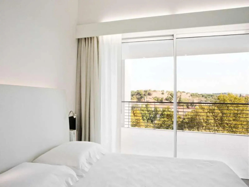 Hotel photo 28