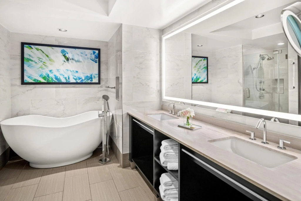 Mount Airy Casino Resort - Adults Only 21+ - Général