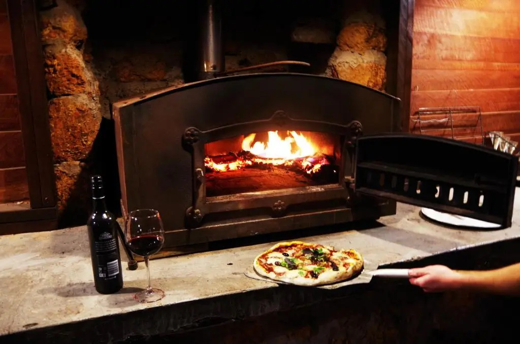 Nannup Bush Retreat - Général