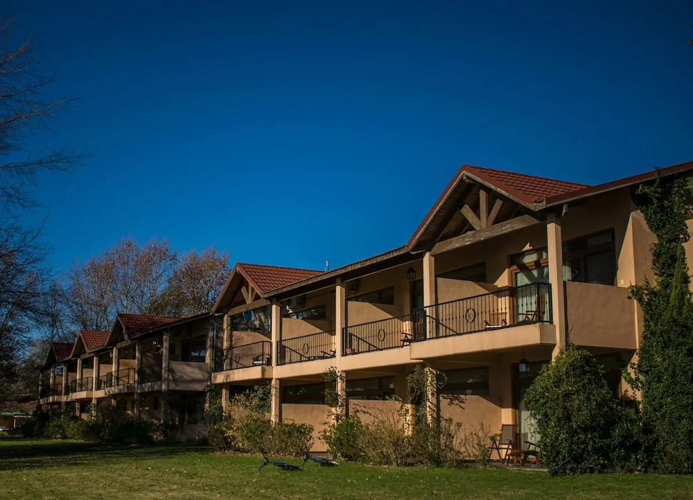 San Ceferino Hotel & Spa - Chambres