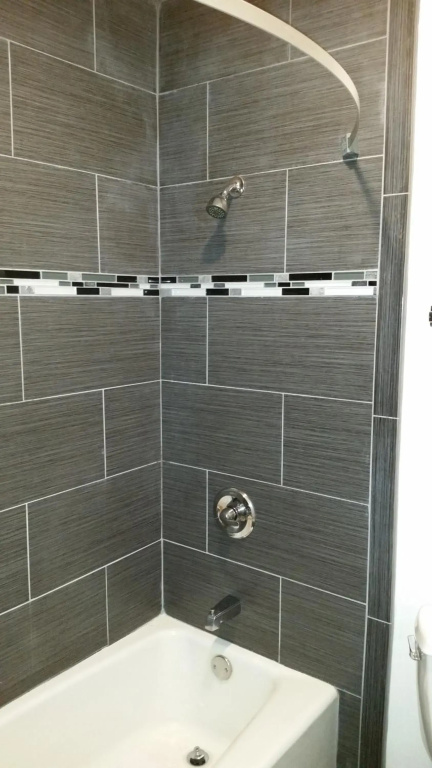 Hotel photo 31