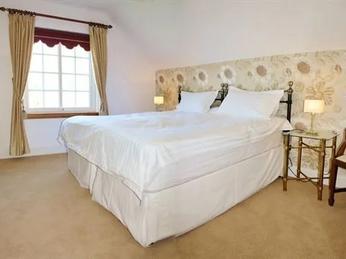 Fortingall B&B