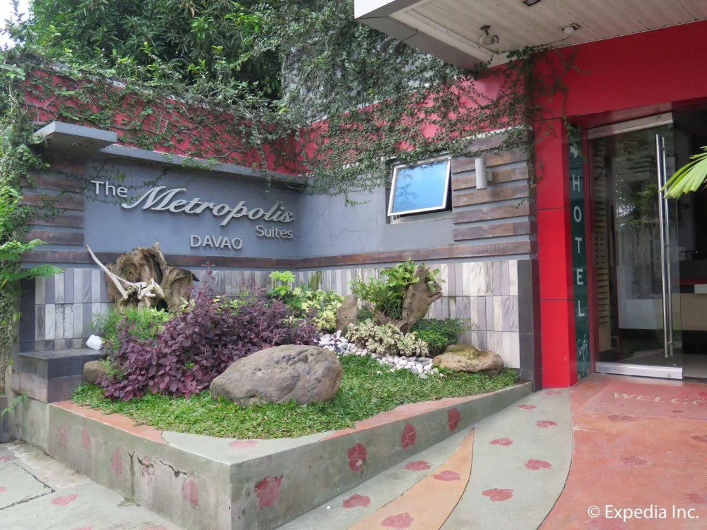 Hotel photo 26