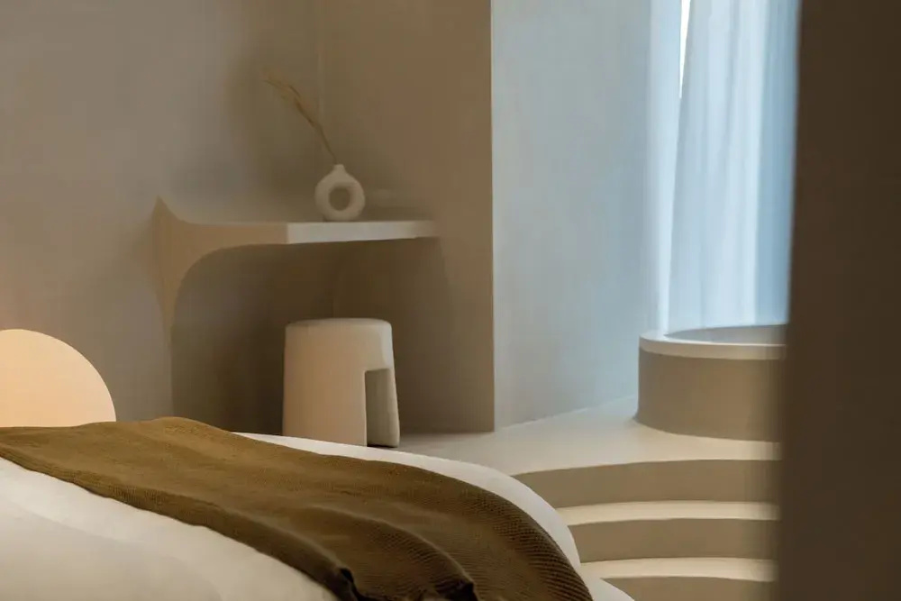 Hotel photo 43