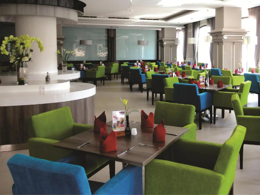 Hotel photo 31