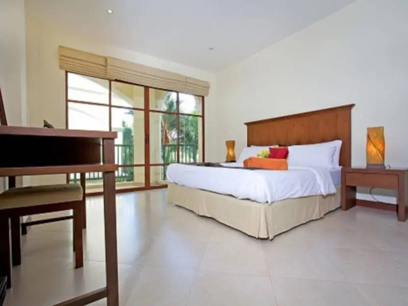 Bang Tao Beach Apartment