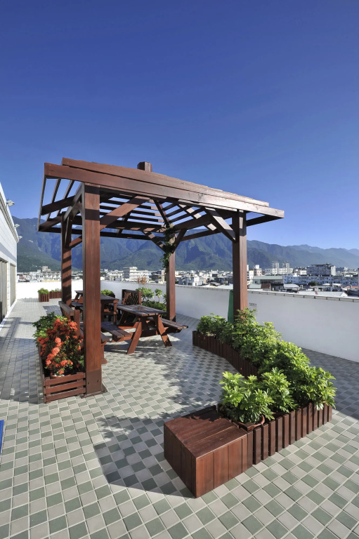 Hotel photo 24