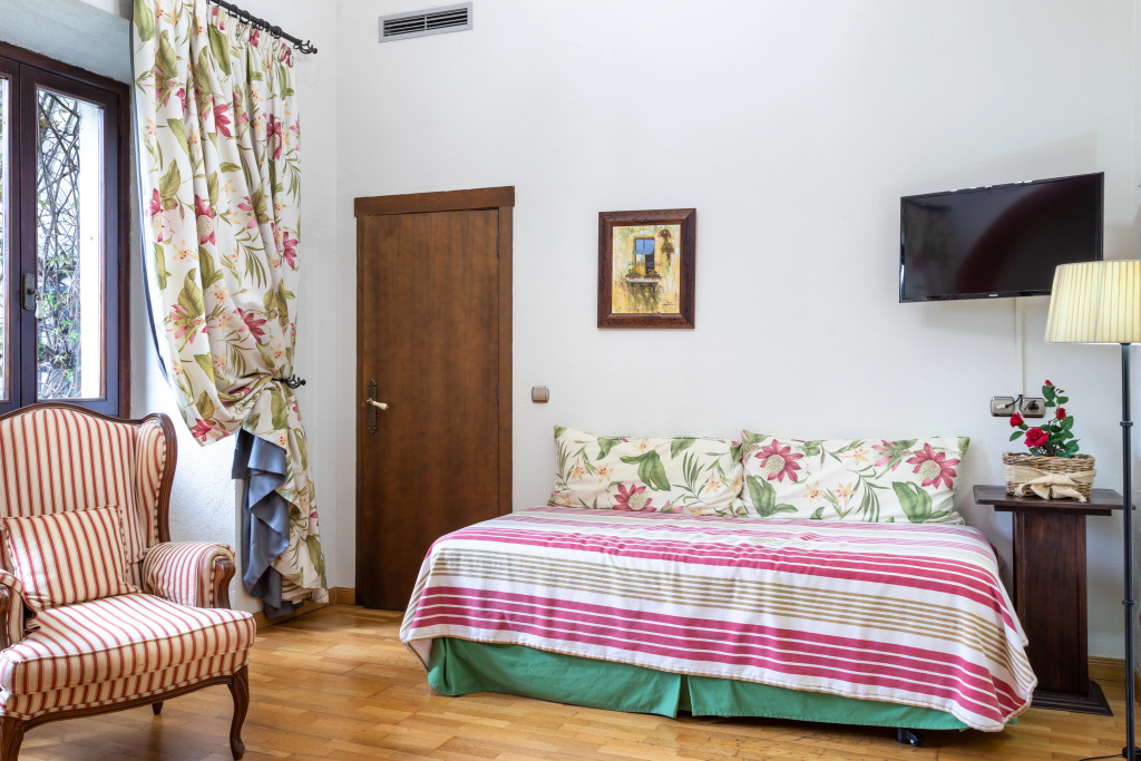 Hotel photo 45
