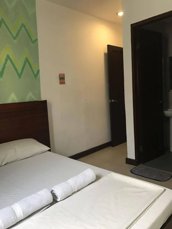 Hotel photo 44