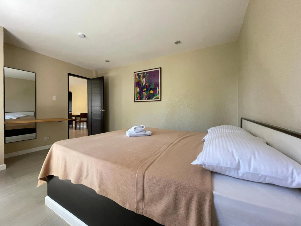 Hotel photo 28