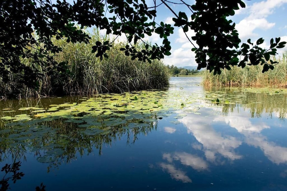 Hotel Turnersee