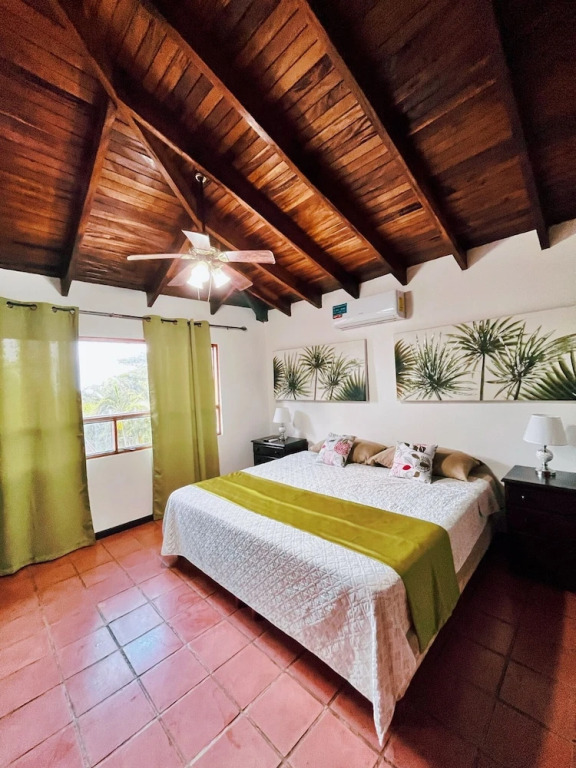 Siwõ Art Guesthouse - фото 2