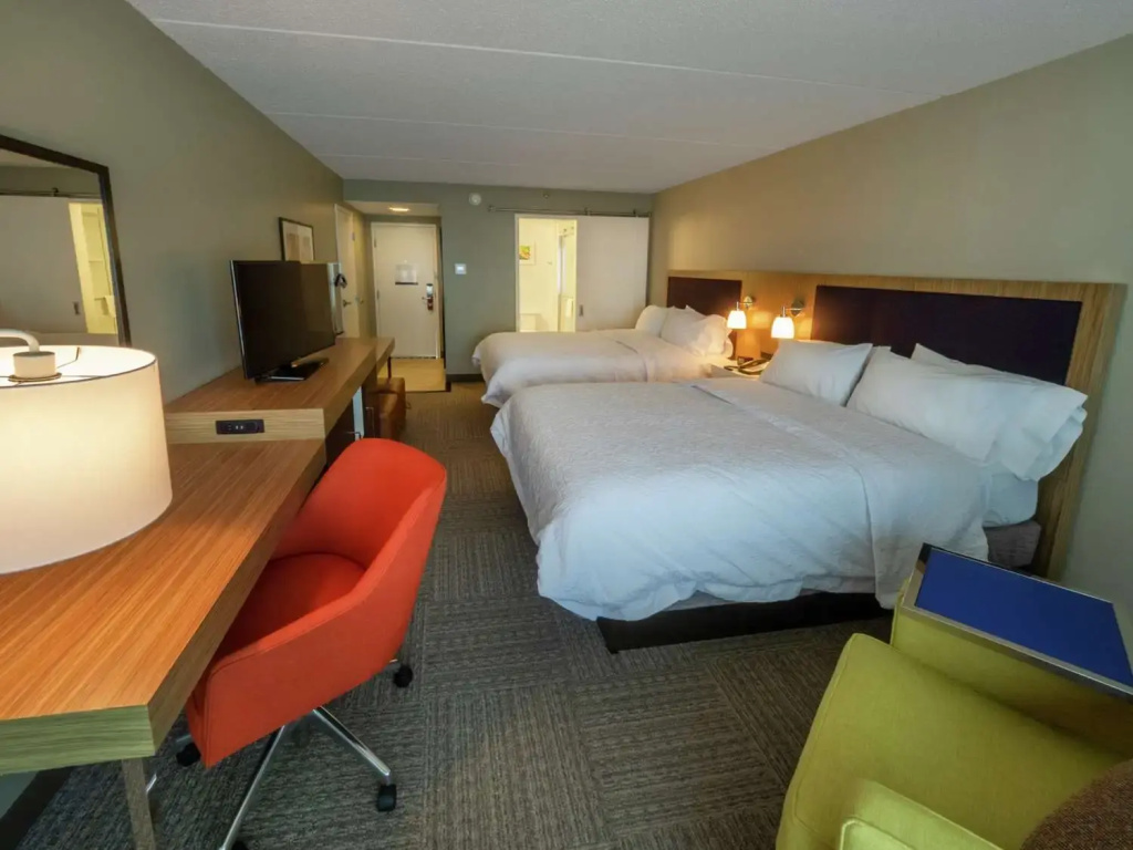 Hotel photo 35