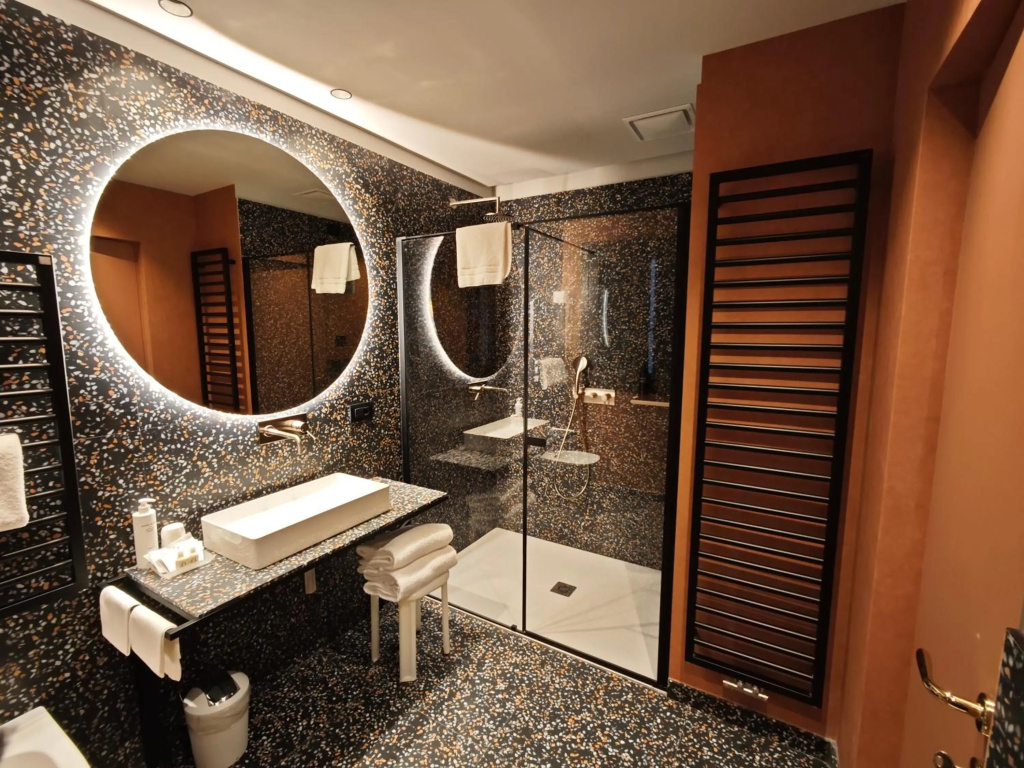 Hotel photo 37