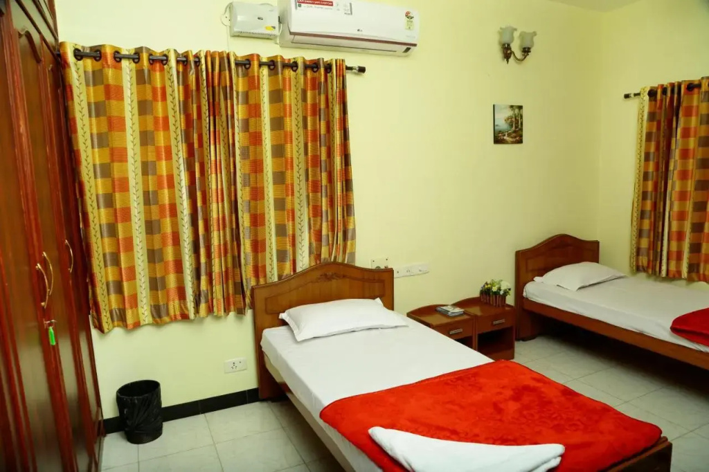 Hotel photo 28