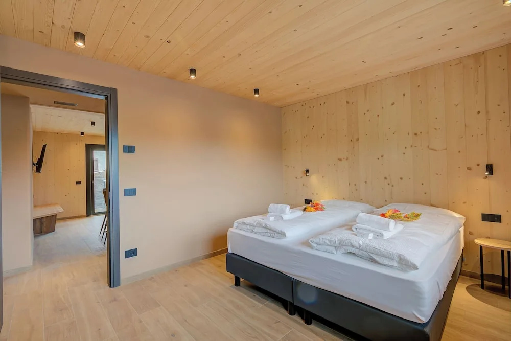 Leba House Apartments