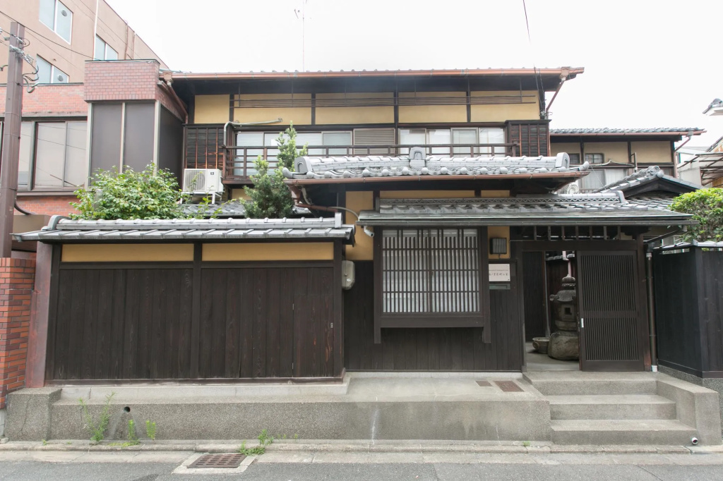 images
