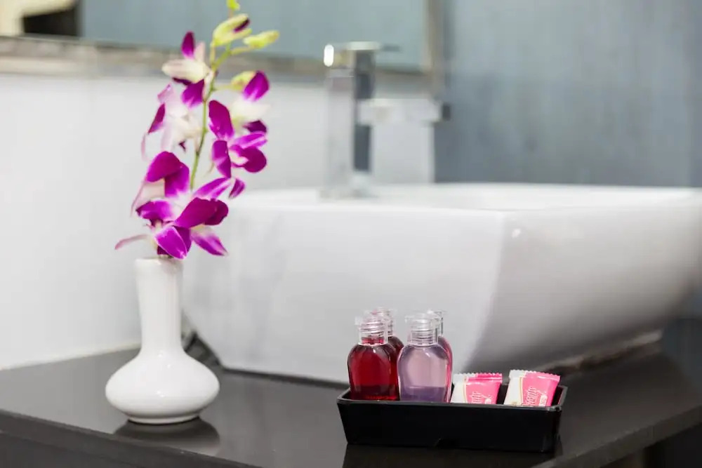 Одноместный номер Superior двуспальная кровать в Memory Boutique Hotel