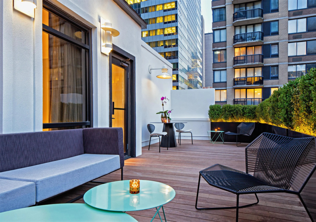 Hotel photo 33