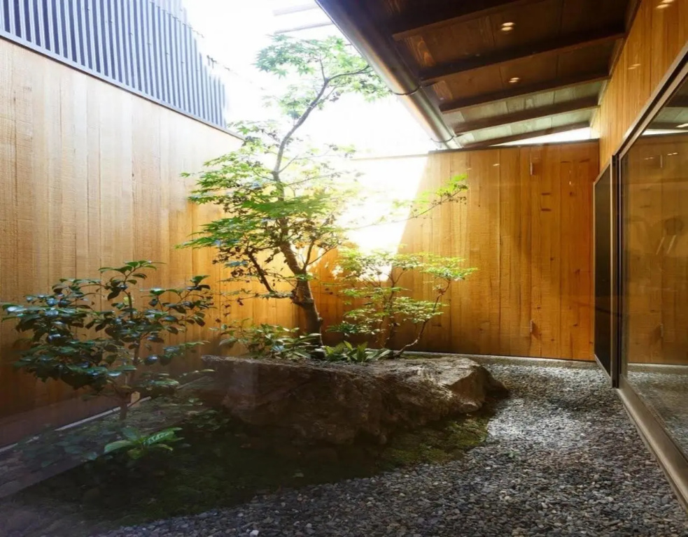 Rakutoko Momo - Vacation STAY 86513 사진 12