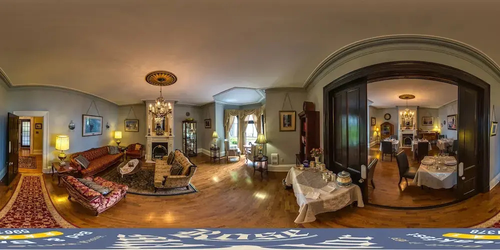Hotel photo 32