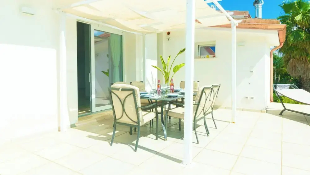Hotel photo 26