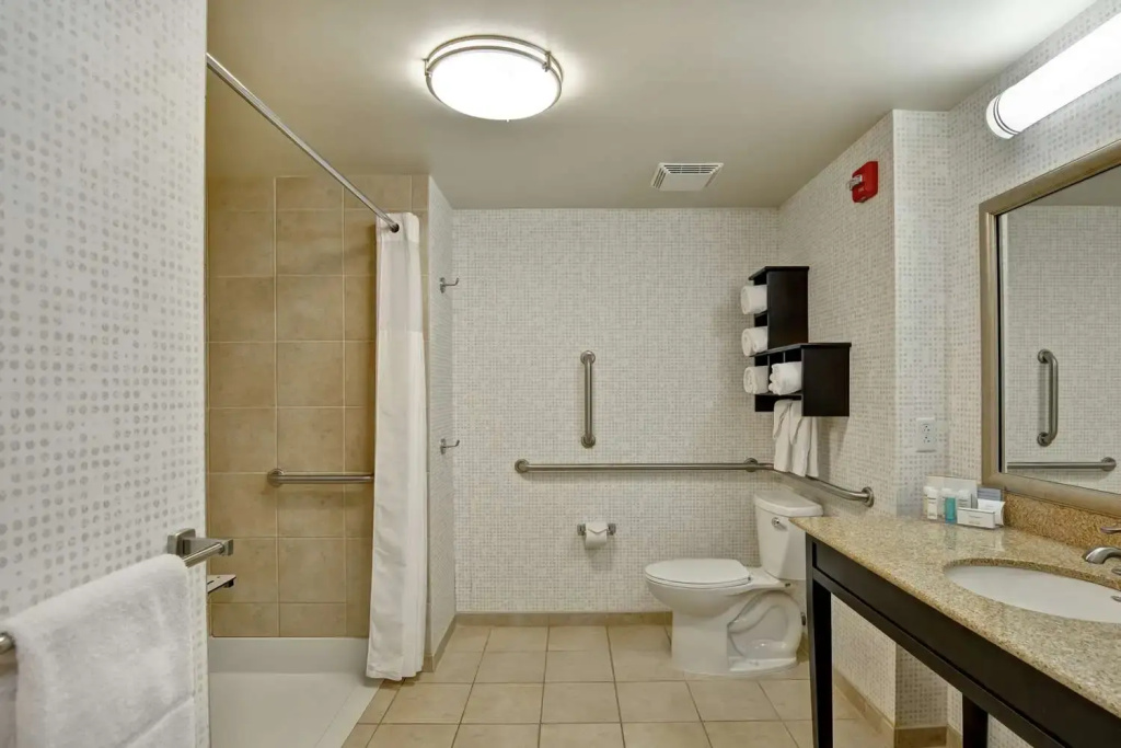 Hotel photo 45