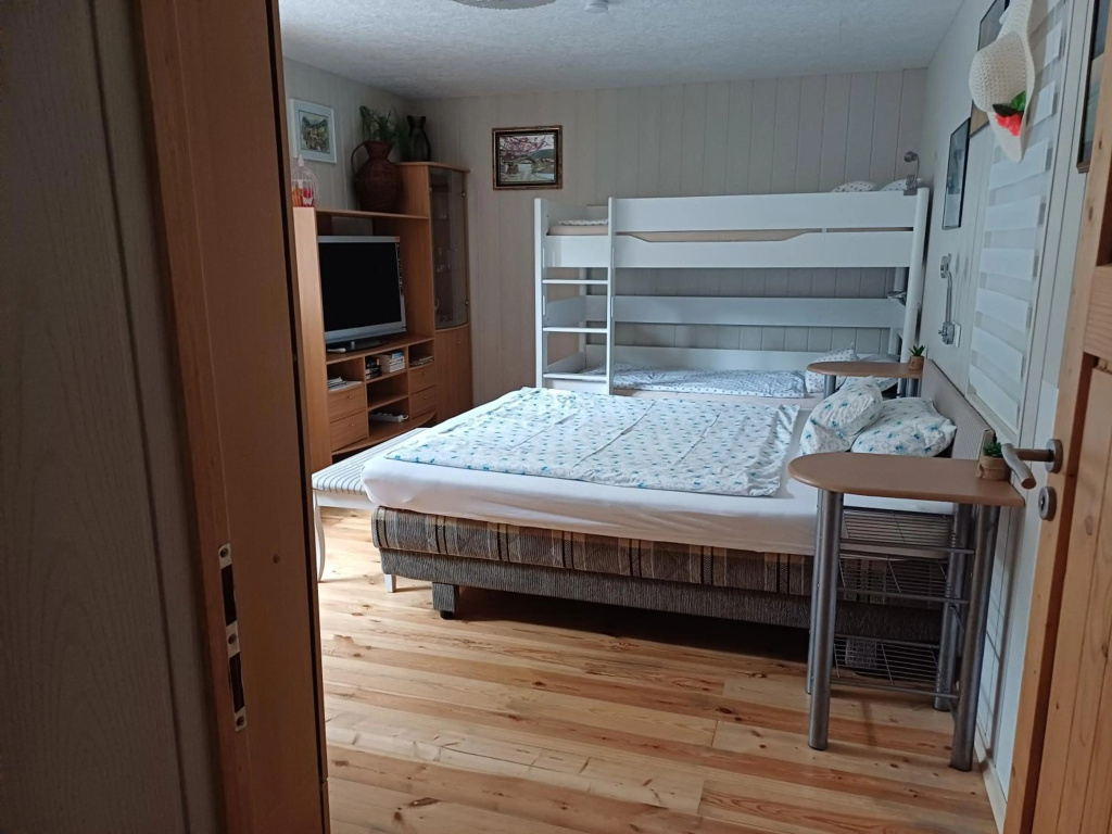 apartmentpicture