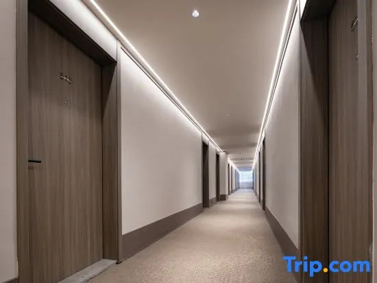 Business Centre