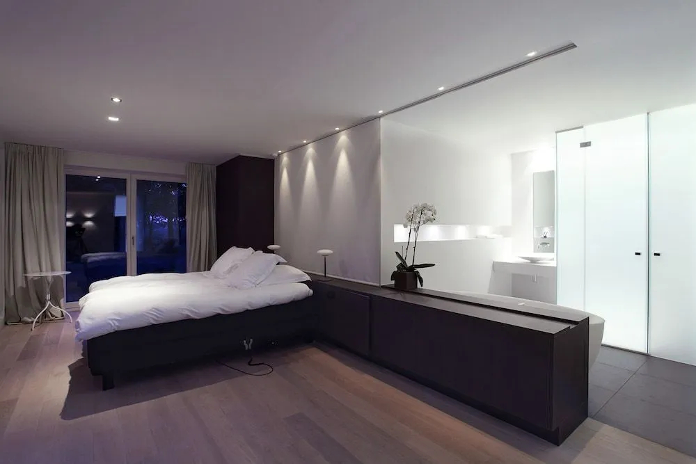 B&B Spoor62 - фото 4