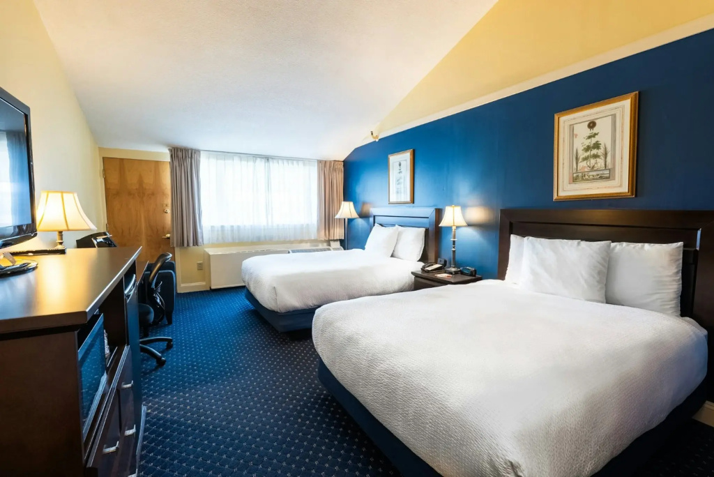 Hotel photo 35