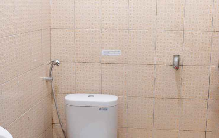 Hotel photo 37
