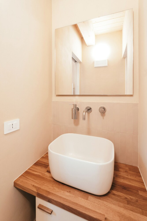 Hotel photo 31