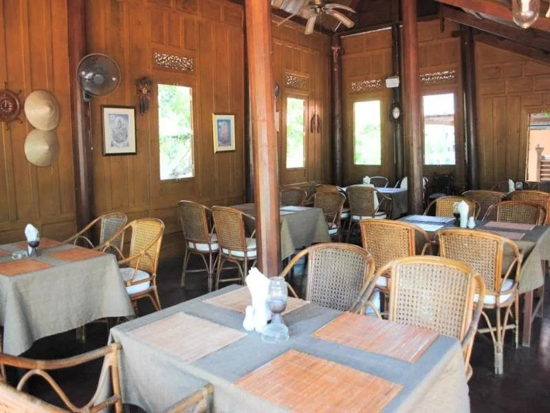 Hotel photo 27