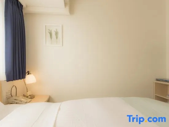 Hotel Famy Inn Kinshicho 사진 3