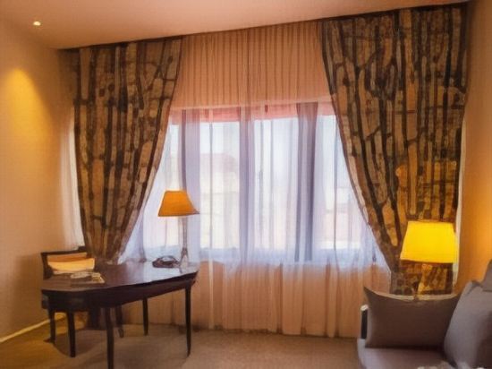 Galle Face Hotel