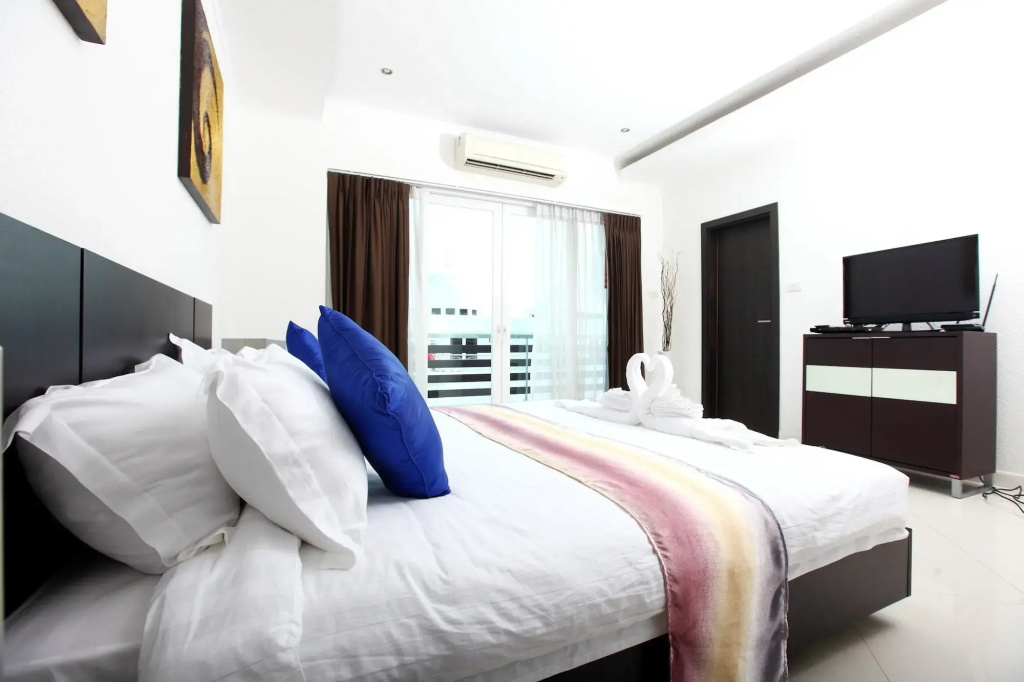 Hotel photo 26