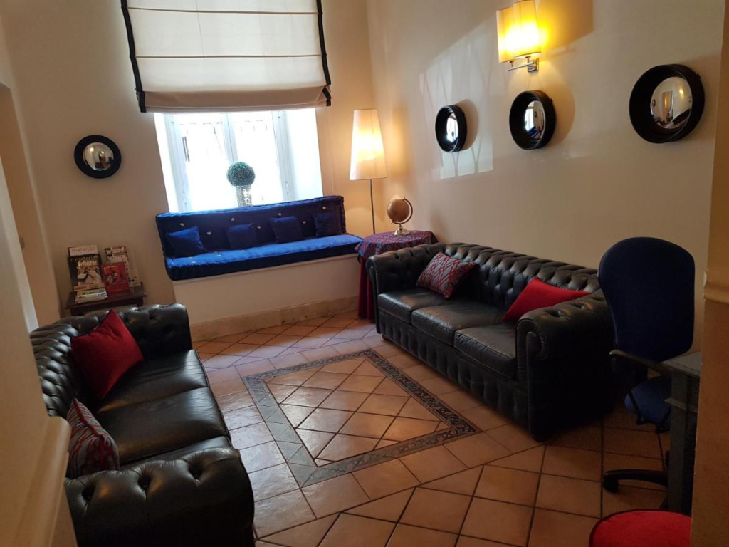 Hotel photo 26